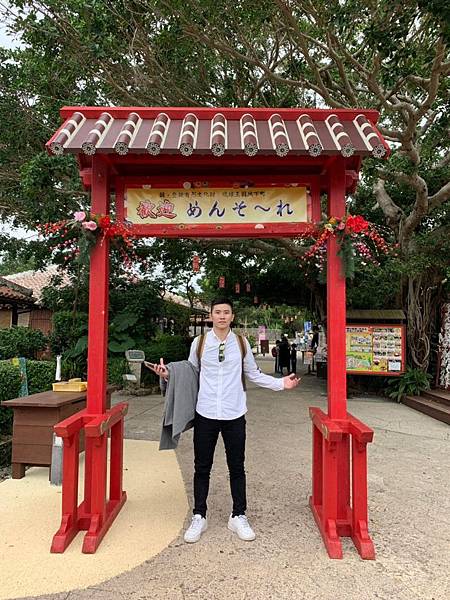 1547133219513.jpg 1547133219513.jpg