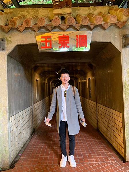 1547133330633.jpg 1547133330633.jpg