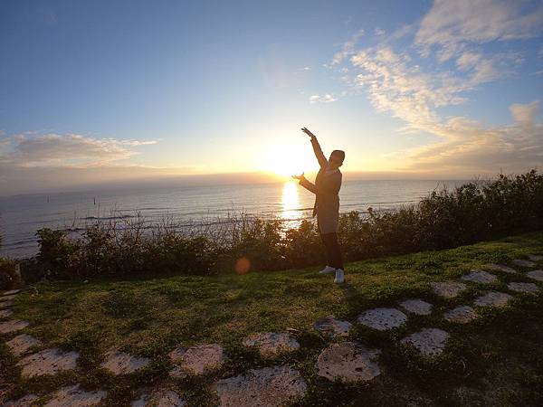 1547305234472.jpg 1547305234472.jpg