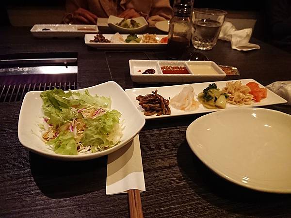 DSC_2027.JPG DSC_2027.JPG