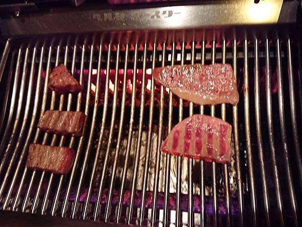 DSC_2031.JPG DSC_2031.JPG