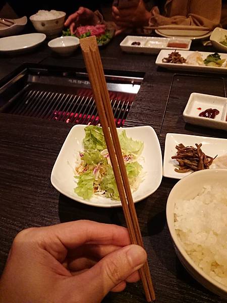 DSC_2028.JPG DSC_2028.JPG