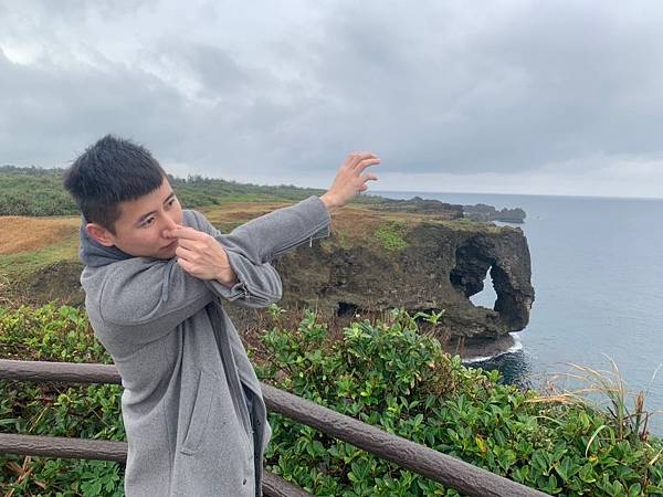 1547336320744.jpg 1547336320744.jpg