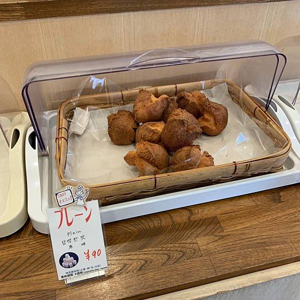 1547336313425.jpg 1547336313425.jpg