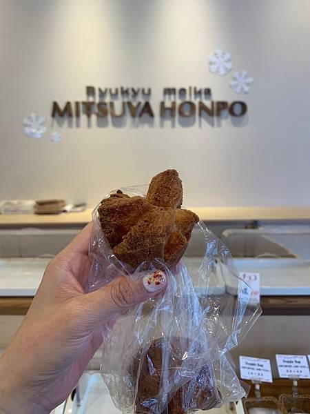 1547336302860.jpg 1547336302860.jpg