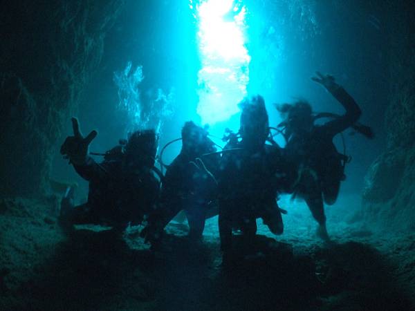 DSCF9387.JPG DSCF9387.JPG