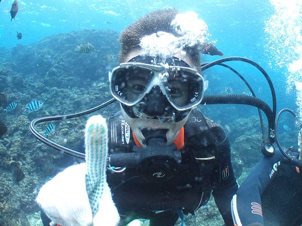 DSCF9402.JPG DSCF9402.JPG