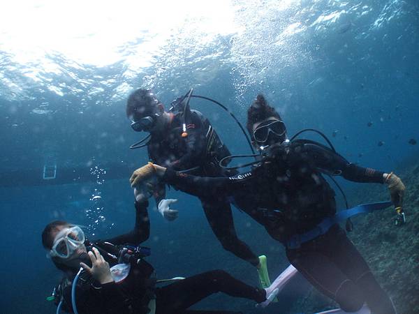 DSCF9449.JPG DSCF9449.JPG