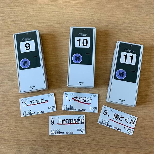 1547336290934.jpg 1547336290934.jpg