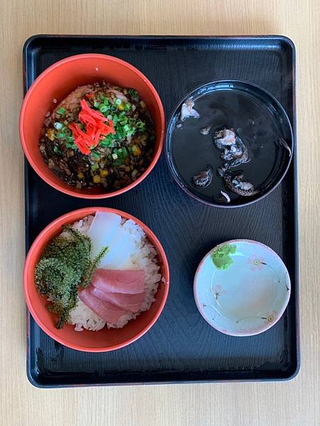 1547336282902.jpg 1547336282902.jpg