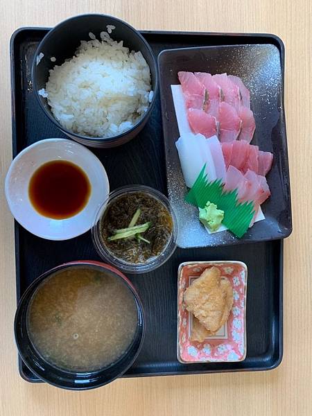 1547336281332.jpg 1547336281332.jpg