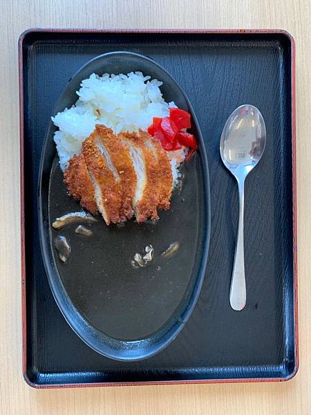 1547336276689.jpg 1547336276689.jpg