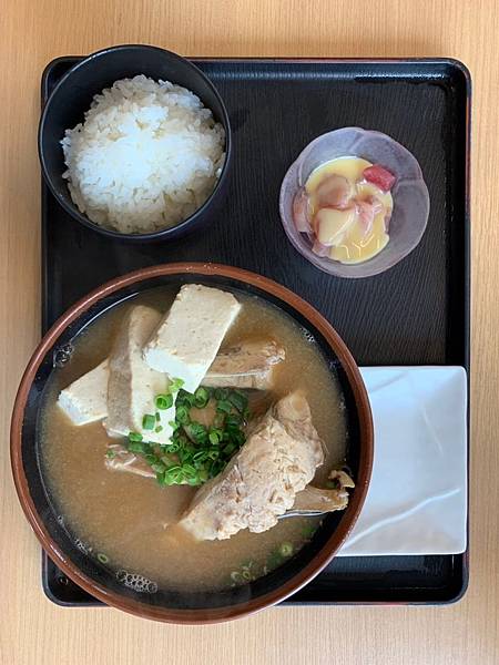 1547336278620.jpg 1547336278620.jpg