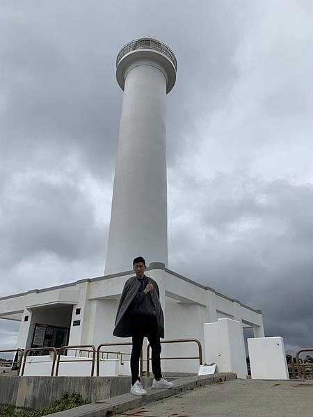 1547336145556.jpg 1547336145556.jpg