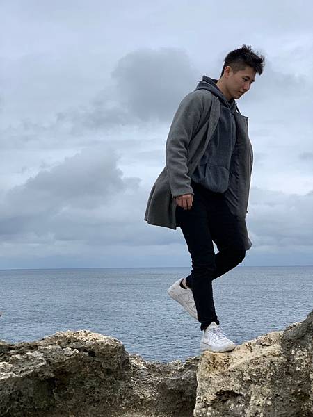 1547336168184.jpg 1547336168184.jpg