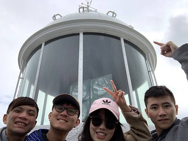 1547336190719.jpg 1547336190719.jpg