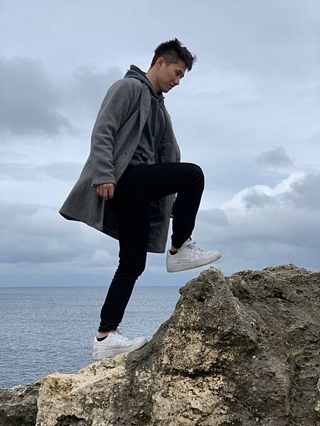 1547336165875.jpg 1547336165875.jpg