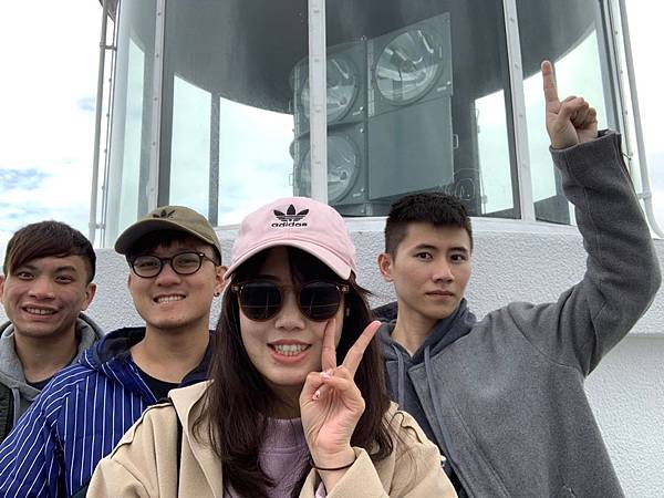 1547336195279.jpg 1547336195279.jpg