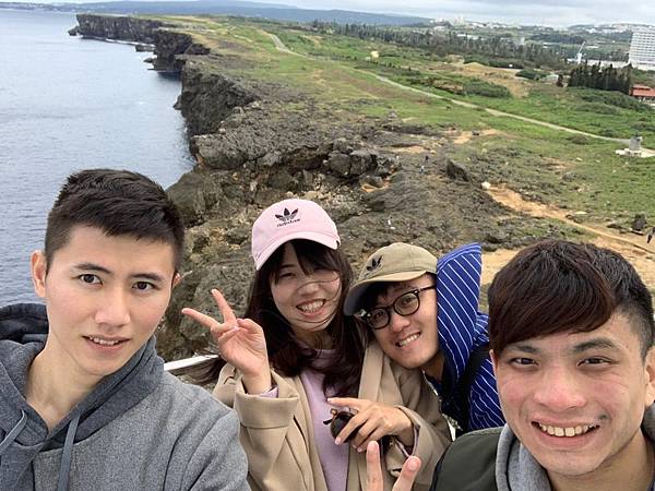 1547336188124.jpg 1547336188124.jpg