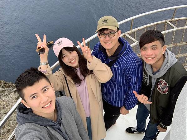 1547336199889.jpg 1547336199889.jpg