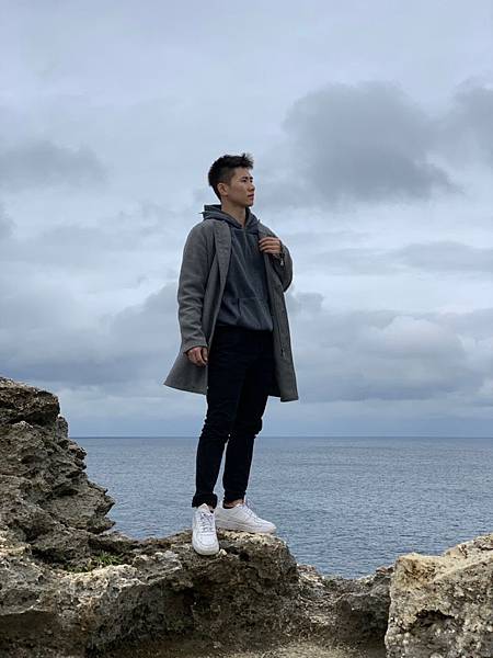 1547336172548.jpg 1547336172548.jpg