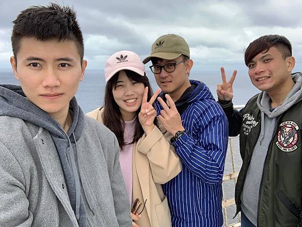 1547336198143.jpg 1547336198143.jpg