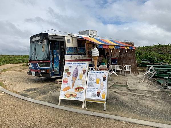 1547336232334.jpg 1547336232334.jpg