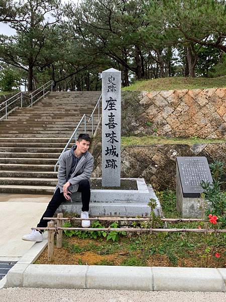 1547336133064.jpg 1547336133064.jpg