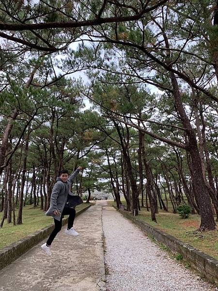 1547336122749.jpg 1547336122749.jpg