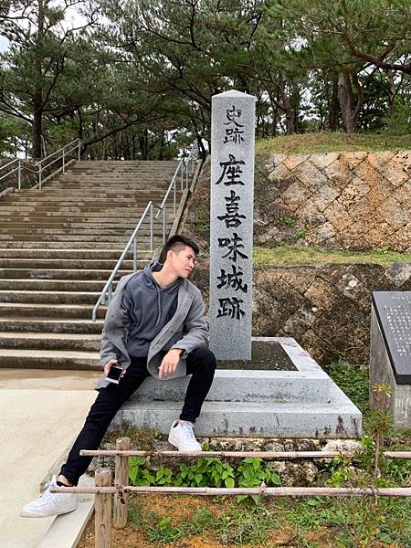 1547336131199.jpg 1547336131199.jpg