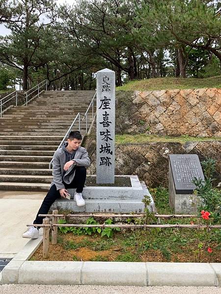 1547336135088.jpg 1547336135088.jpg