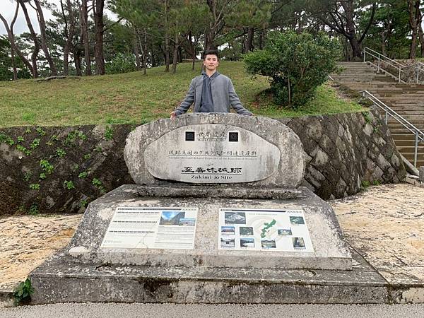 1547335983841.jpg 1547335983841.jpg