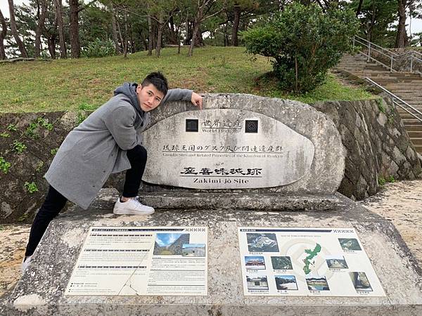 1547335992905.jpg 1547335992905.jpg