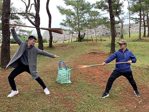 1547335922901.jpg 1547335922901.jpg