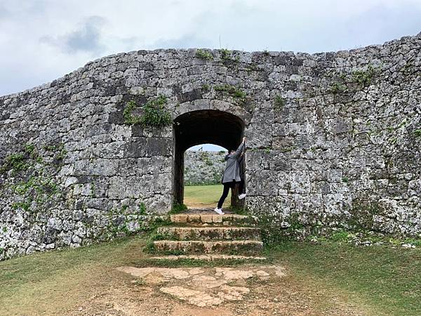 1547335959342.jpg 1547335959342.jpg