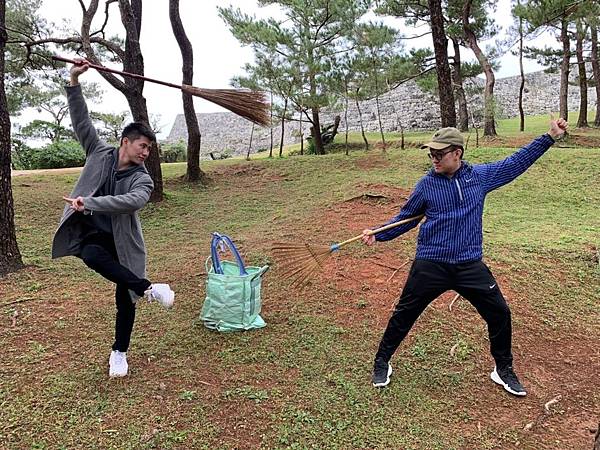 1547335924523.jpg 1547335924523.jpg