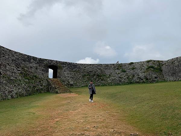 1547335978875.jpg 1547335978875.jpg