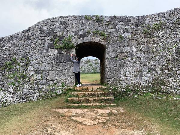 1547335949155.jpg 1547335949155.jpg