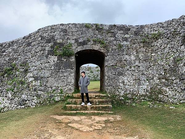 1547335947475.jpg 1547335947475.jpg