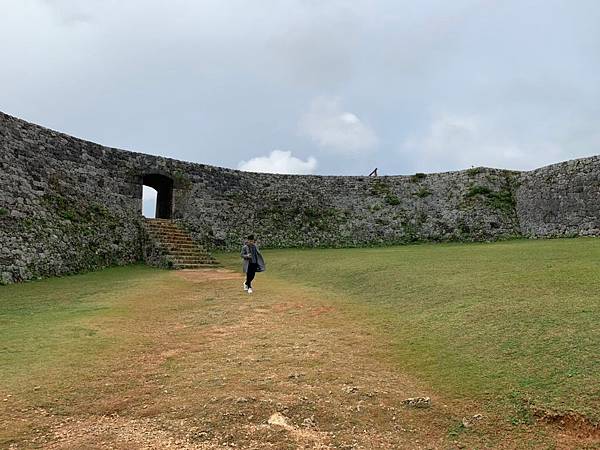 1547335977234.jpg 1547335977234.jpg