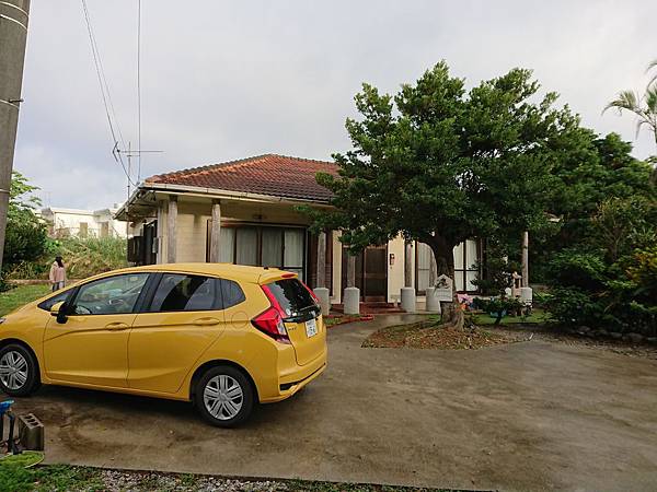 DSC_2068.JPG DSC_2068.JPG