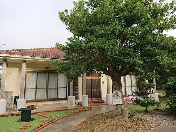 DSC_2067.JPG DSC_2067.JPG