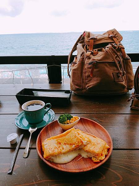 2019-01-12-08-59-58.jpg 2019-01-12-08-59-58.jpg