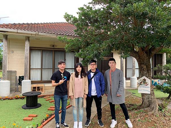 1547353461969.jpg 1547353461969.jpg