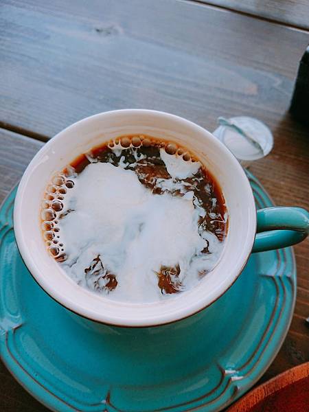 2019-01-12-09-05-45.jpg 2019-01-12-09-05-45.jpg