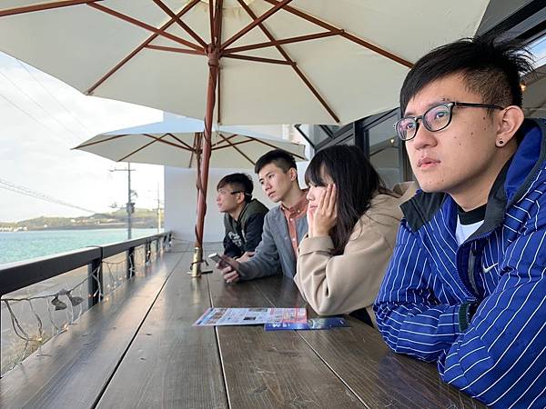 1547353391514.jpg 1547353391514.jpg