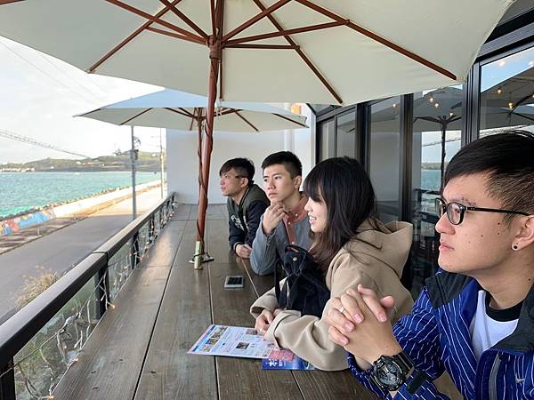 1547353389094.jpg 1547353389094.jpg