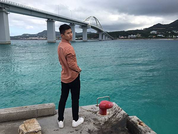 1547305558198.jpg 1547305558198.jpg