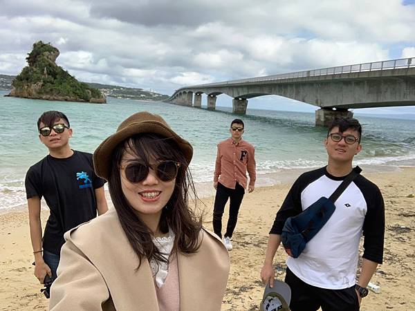 1547353119499.jpg 1547353119499.jpg