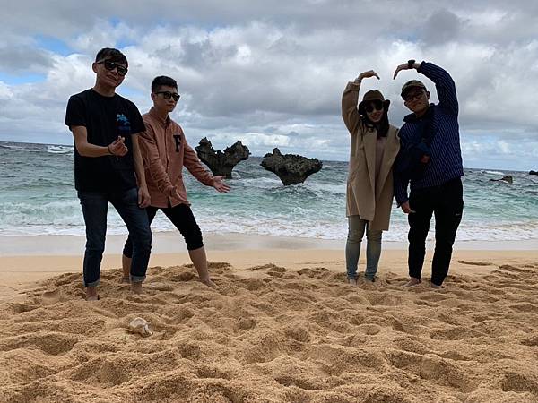 1547353058825.jpg 1547353058825.jpg